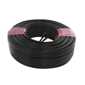 In-lite CBL-40 10/2 In-lite CBL-40 10/2